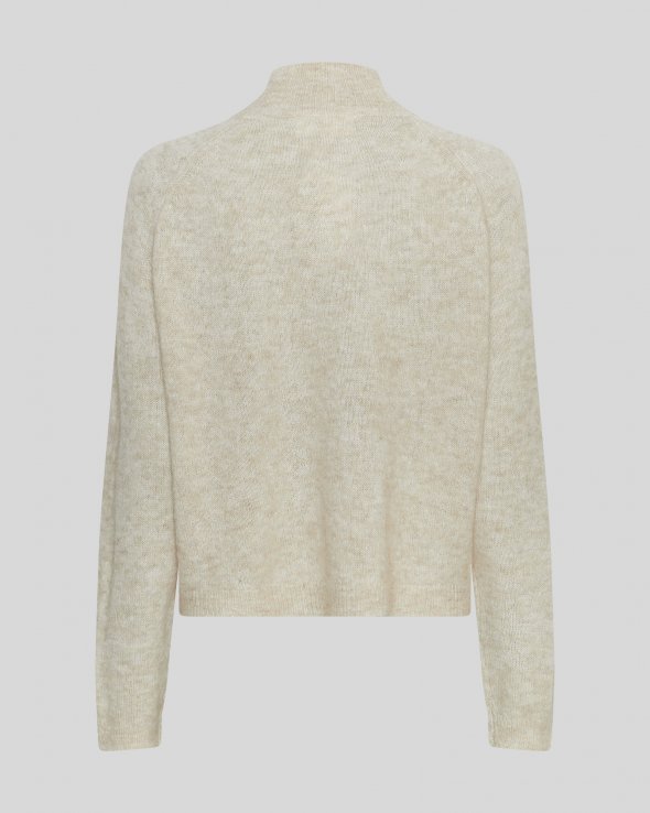 MSCH Copenhagen - MSCHMilania Hope M Pullover