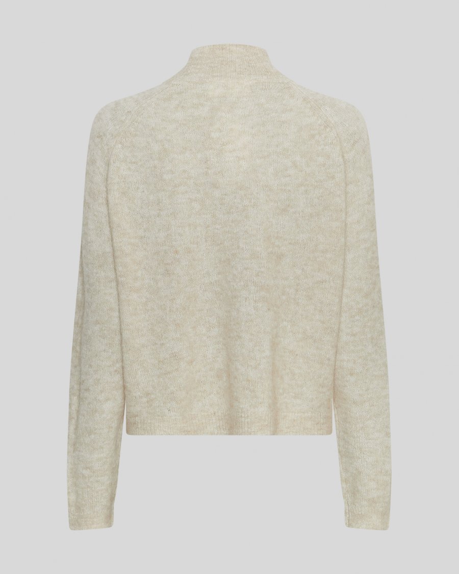 MSCH Copenhagen - MSCHMilania Hope M Pullover
