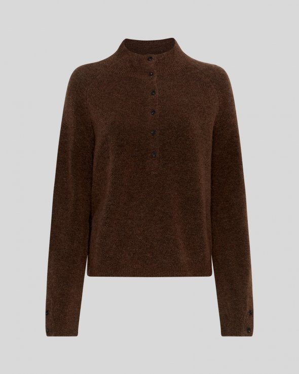 MSCH Copenhagen - MSCHMilania Hope M Pullover