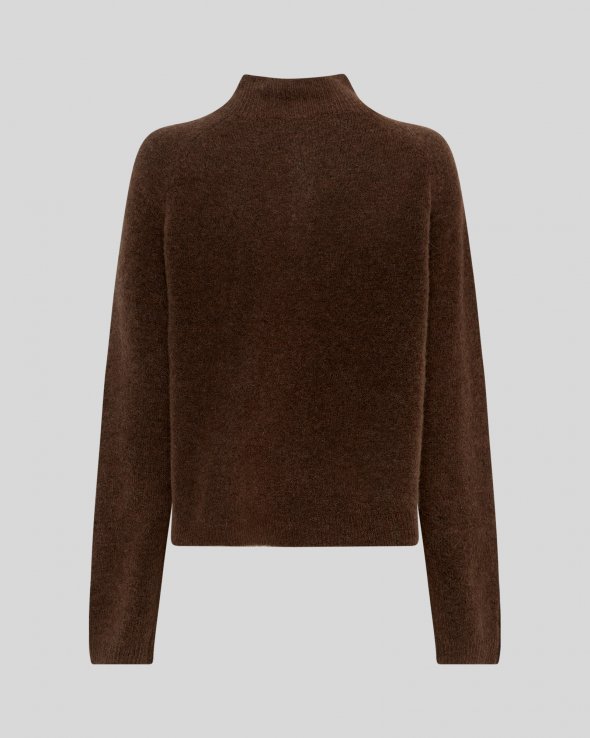 MSCH Copenhagen - MSCHMilania Hope M Pullover