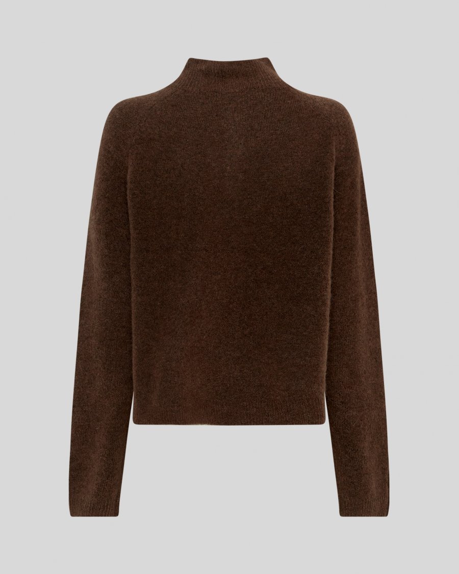 MSCH Copenhagen - MSCHMilania Hope M Pullover