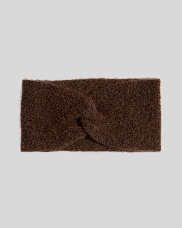 MSCH Copenhagen - MSCHHope Headband