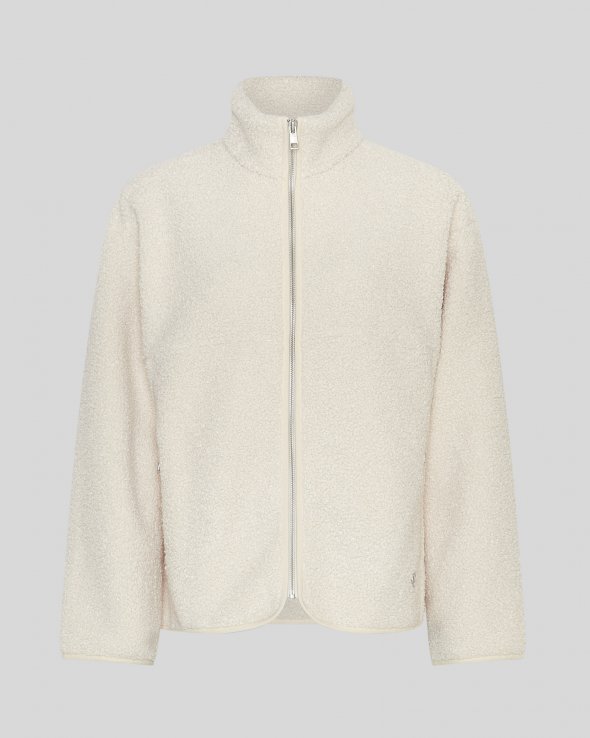 MSCH Copenhagen - MSCHLetha Jacket