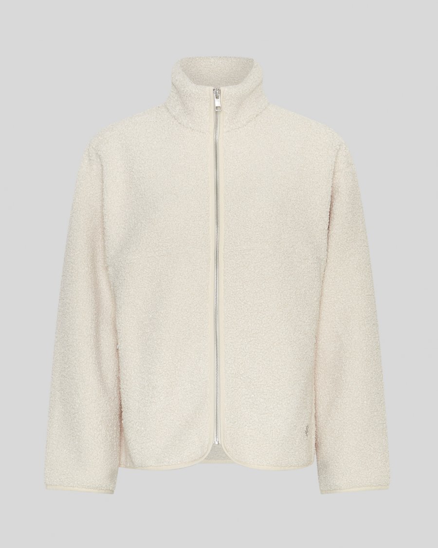 MSCH Copenhagen - MSCHLetha Jacket