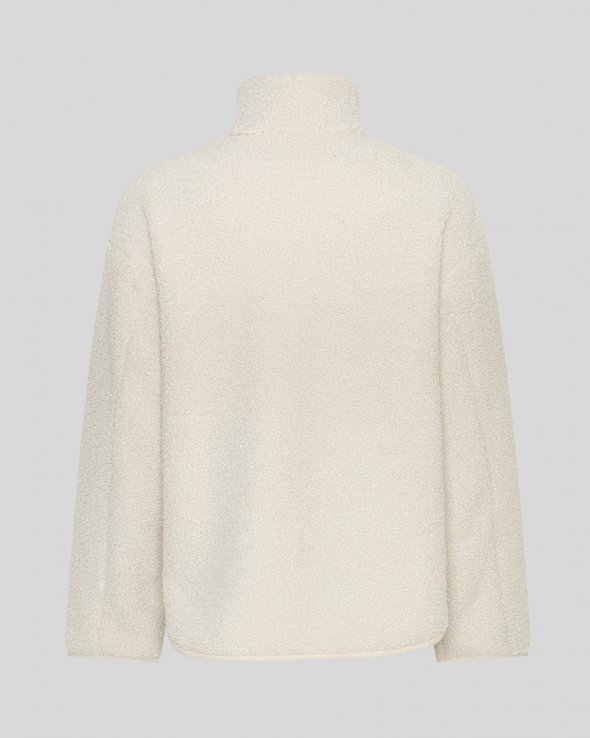 MSCH Copenhagen - MSCHLetha Jacket