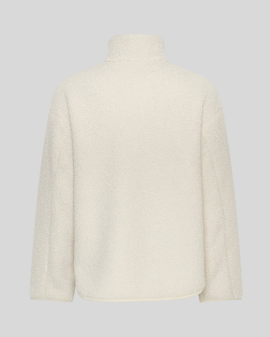MSCH Copenhagen - MSCHLetha Jacket
