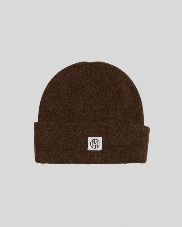 MSCH Copenhagen - MSCHHope Icon Beanie