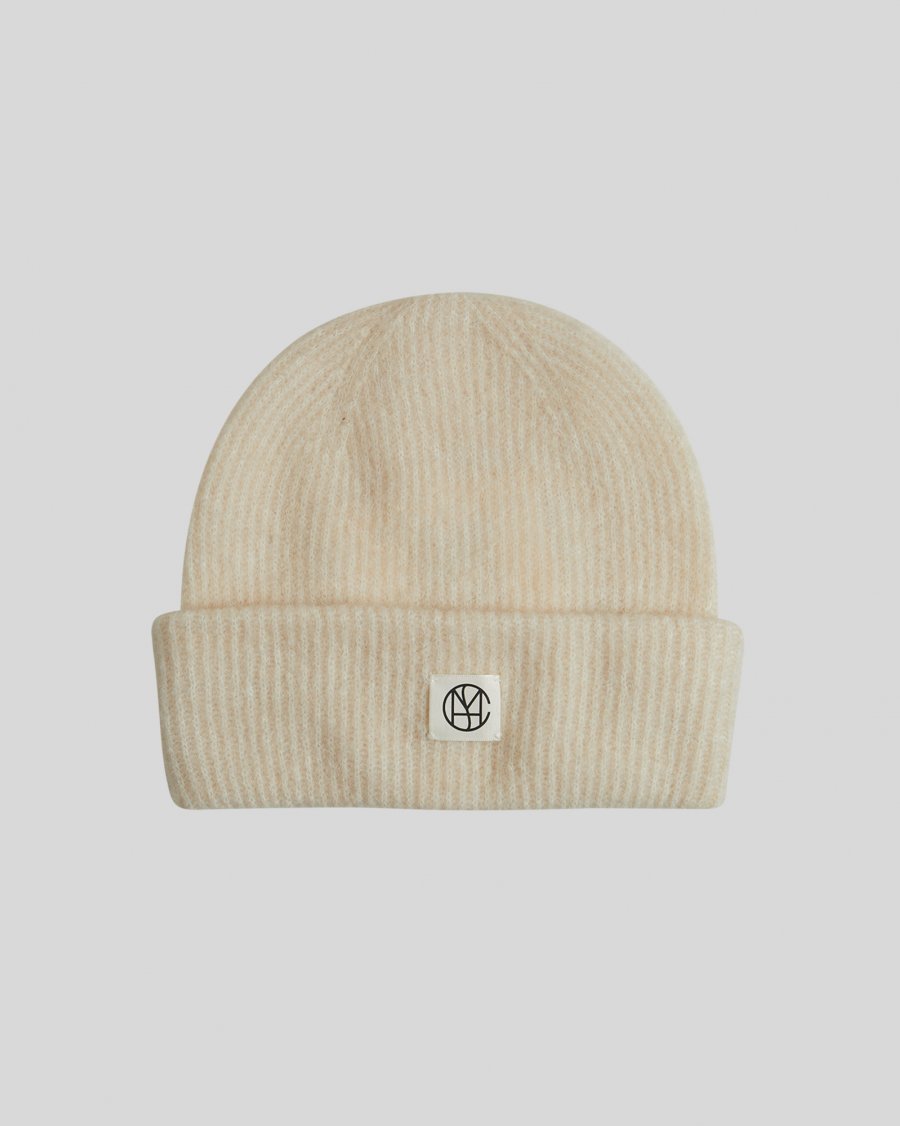 MSCH Copenhagen - MSCHHope Icon Beanie