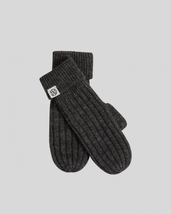 MSCH Copenhagen - MSCHHope Icon Mittens
