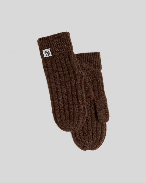 MSCH Copenhagen - MSCHHope Icon Mittens