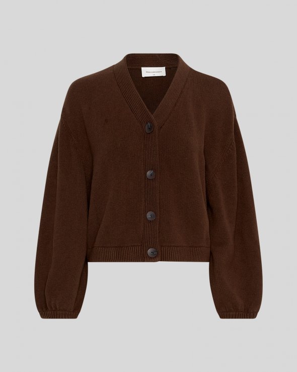 MSCH Copenhagen - MSCHZafina Cardigan