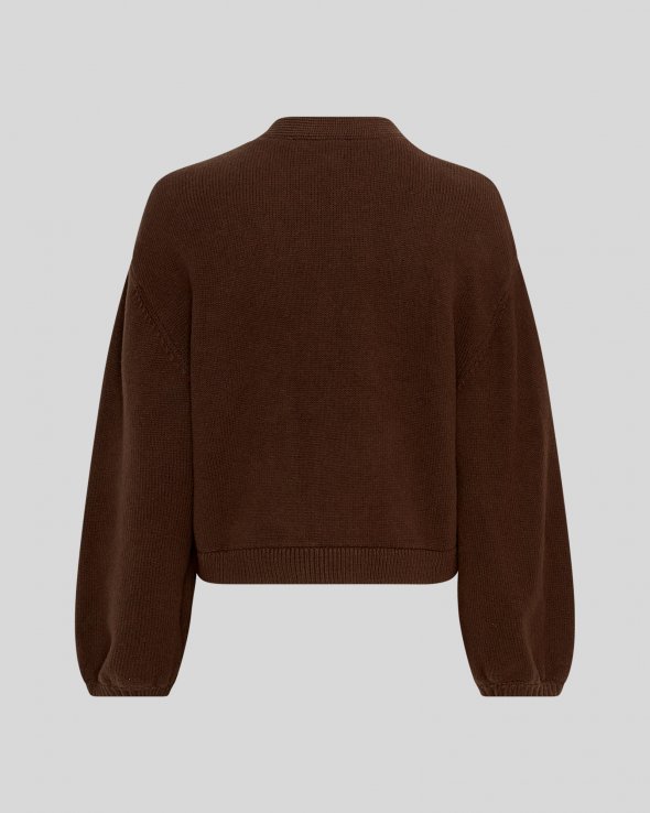 MSCH Copenhagen - MSCHZafina Cardigan