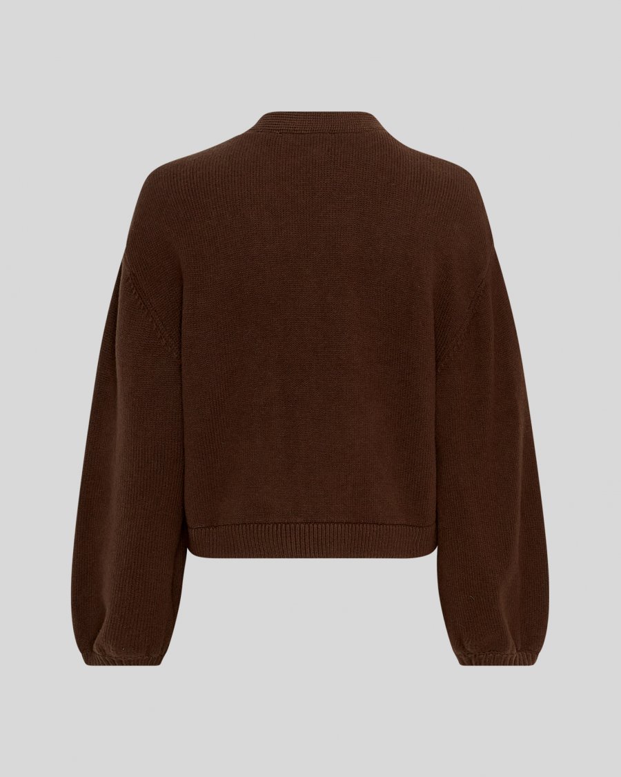 MSCH Copenhagen - MSCHZafina Cardigan