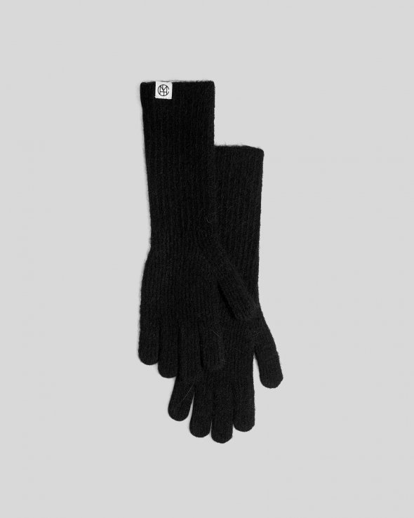 MSCH Copenhagen - MSCHMilania Hope Gloves