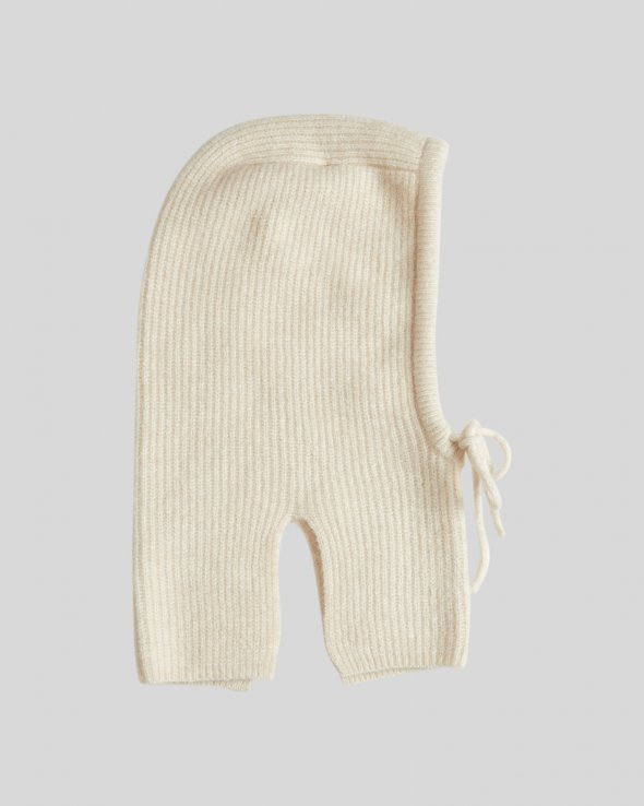 MSCH Copenhagen - MSCHMilania Hope Balaclava