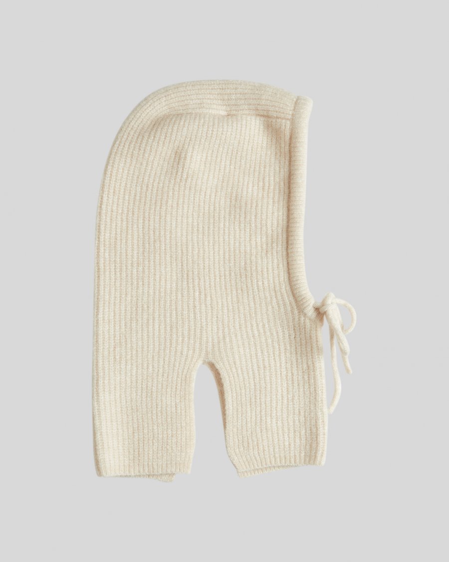MSCH Copenhagen - MSCHMilania Hope Balaclava