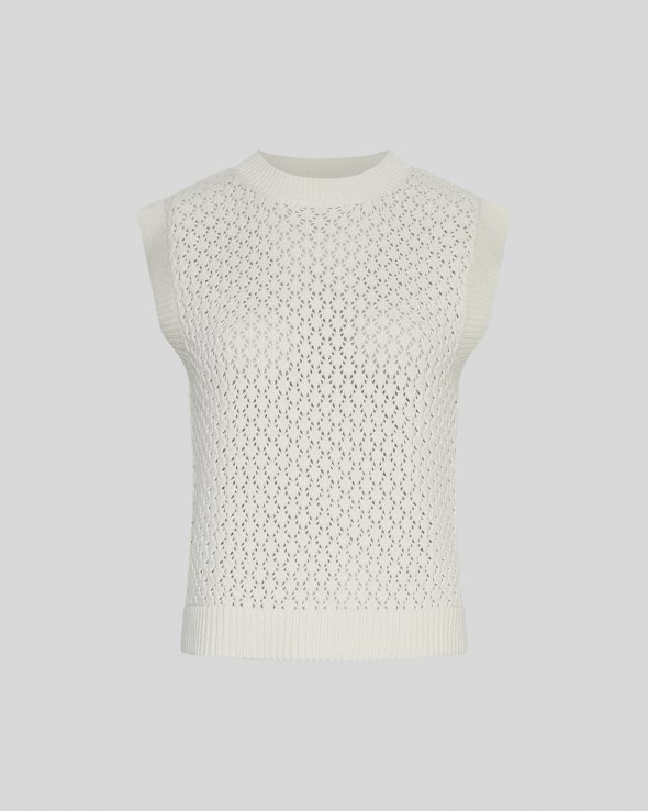 MSCHDaina Vest
