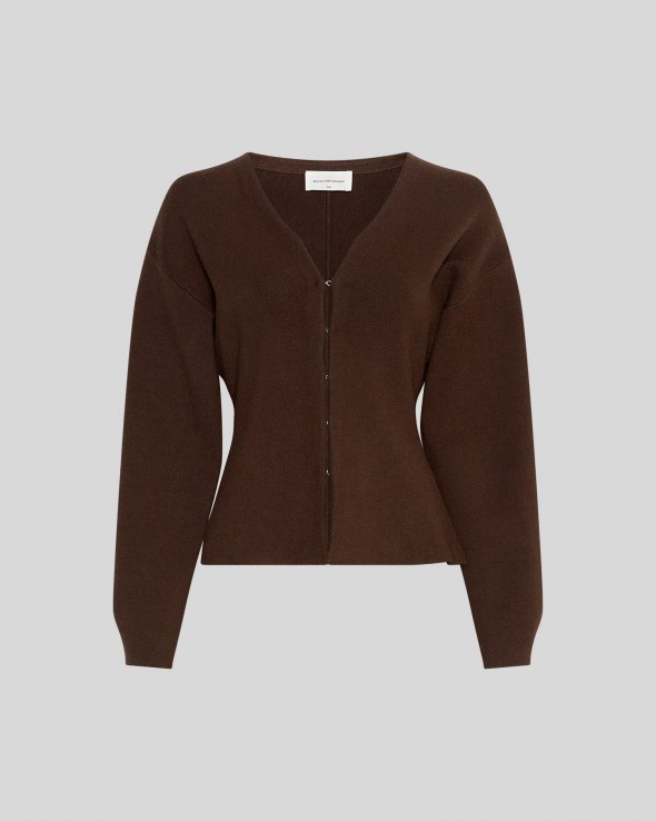 MSCH Copenhagen - MSCHMercy East Cardigan