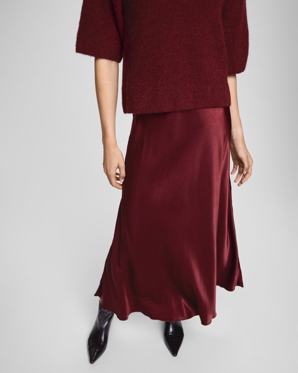 MSCH Copenhagen - MSCHNicolette Ullas Skirt 