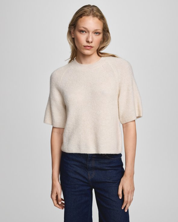 MSCH Copenhagen - MSCHMilania Hope 2/¤ Pullover