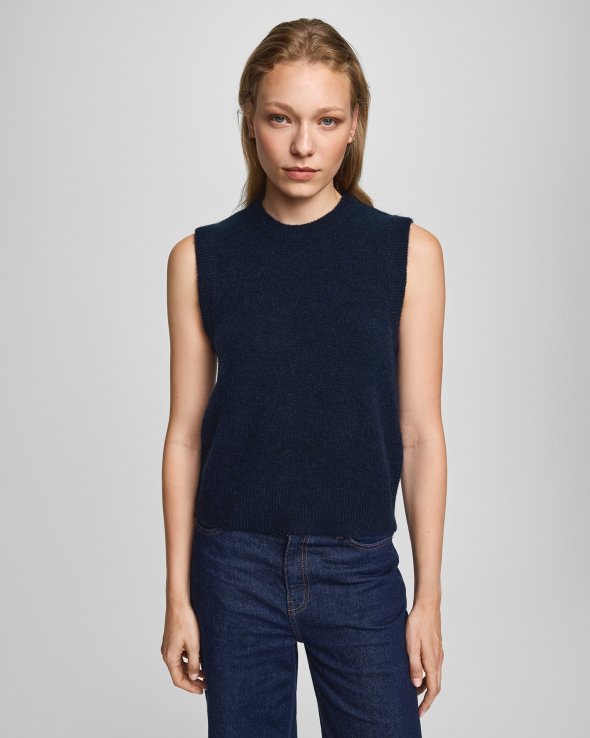MSCH Copenhagen - MSCHHope Vest