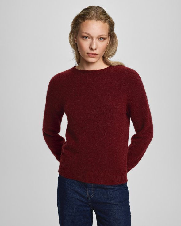 MSCH Copenhagen - MSCHFestina Hope Pullover