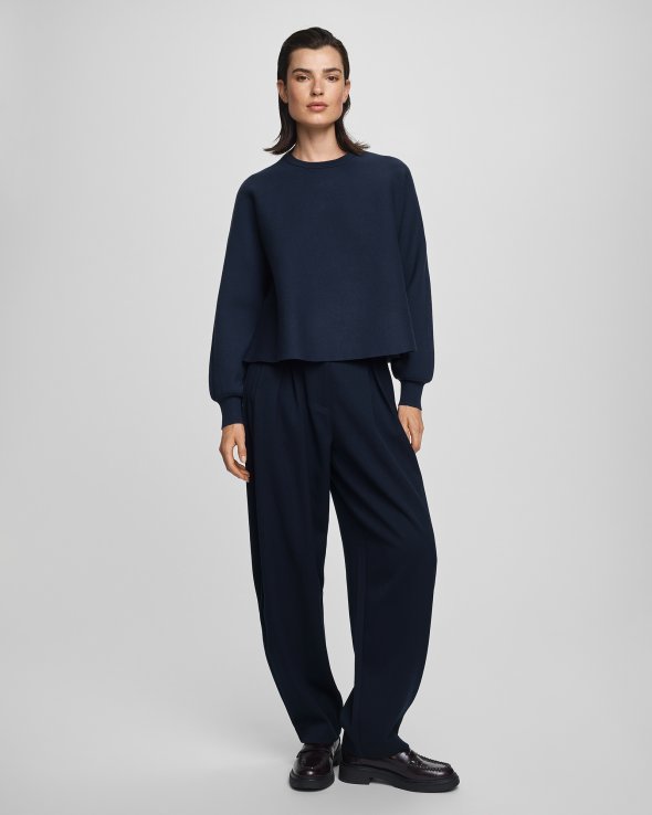 MSCH Copenhagen - MSCHThami Pullover
