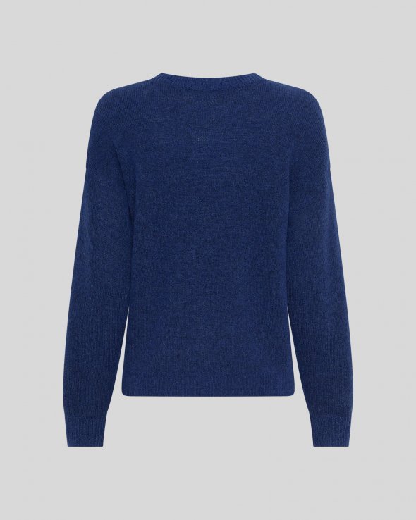 MSCH Copenhagen - MSCHFestina Hope Pullover