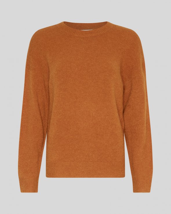 MSCH Copenhagen - MSCHFestina Hope Pullover