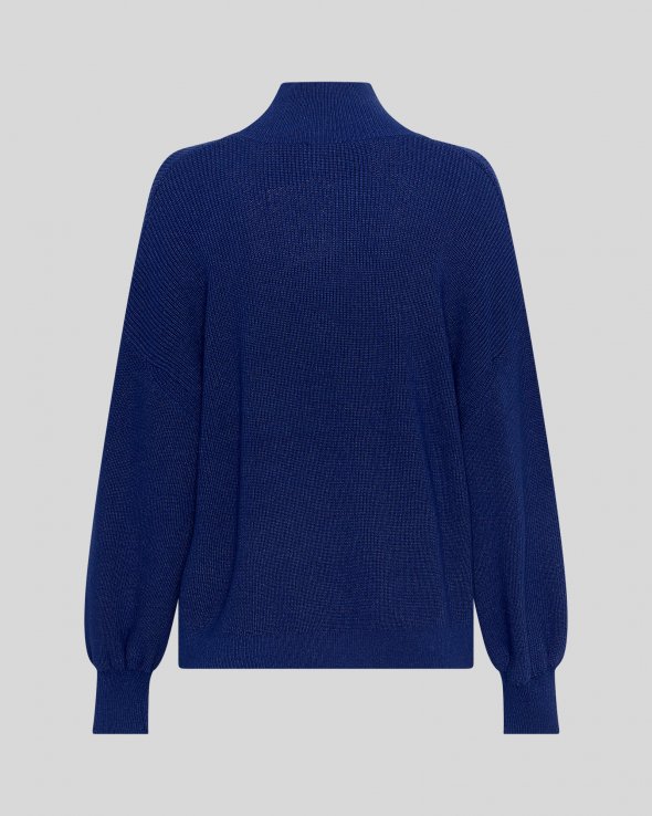 MSCH Copenhagen - MSCHMagnea Rachelle M Pullover