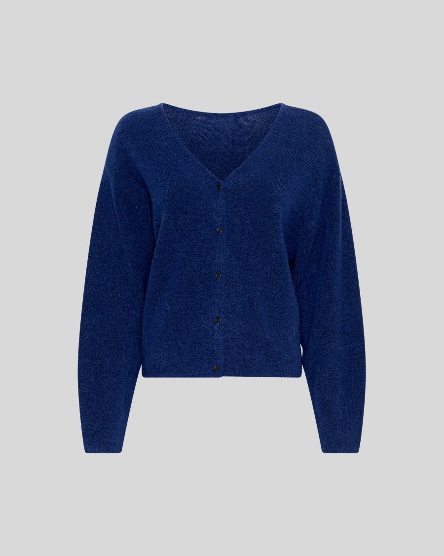 MSCH Copenhagen - MSCHMilania Hope Cardigan