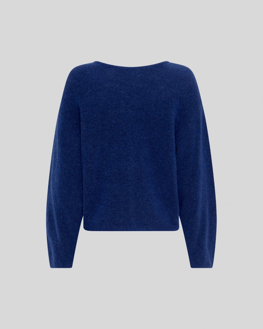 MSCH Copenhagen - MSCHMilania Hope Cardigan