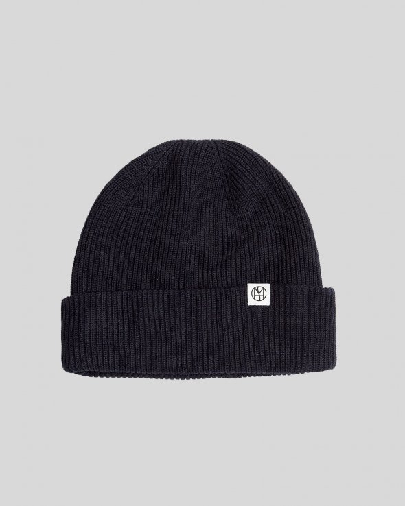 MSCH Copenhagen - MSCHRachelle Icon Beanie 