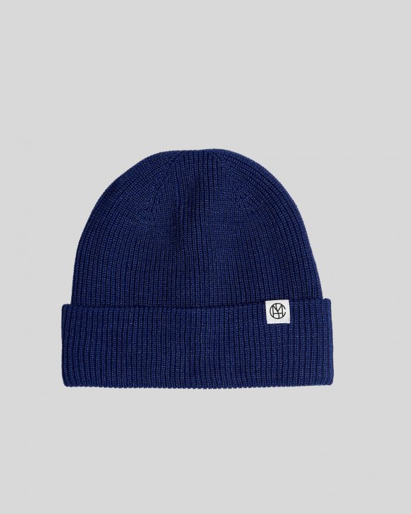 MSCH Copenhagen - MSCHRachelle Icon Beanie 