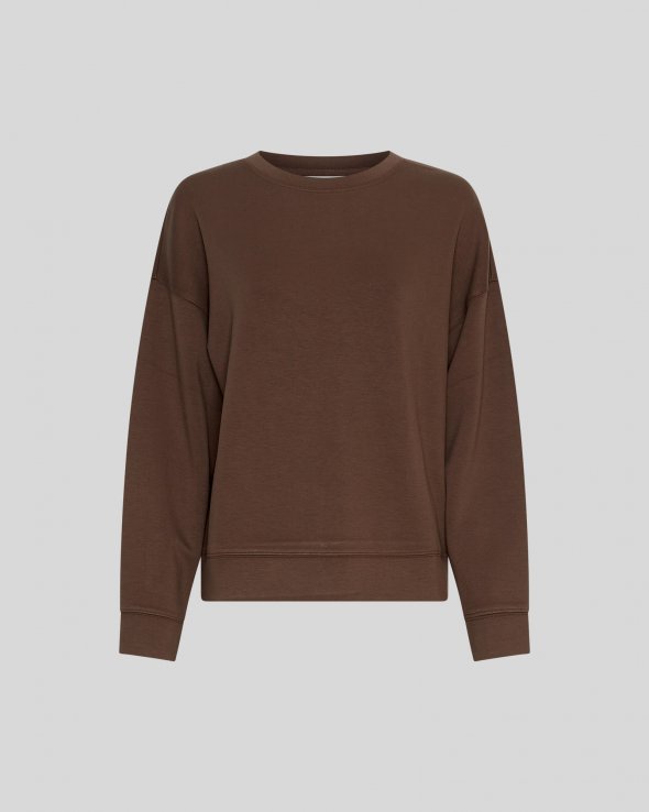 MSCH Copenhagen - MSCHIma Q Sweatshirt