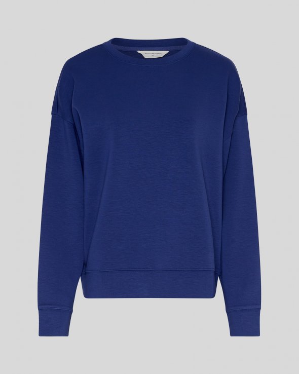 MSCH Copenhagen - MSCHIma Q Sweatshirt