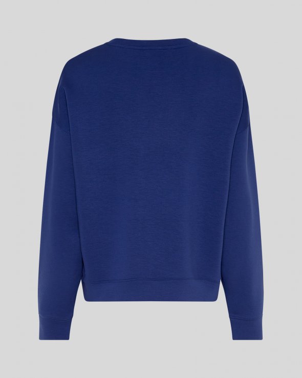MSCH Copenhagen - MSCHIma Q Sweatshirt