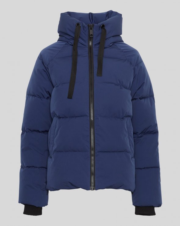 MSCH Copenhagen - MSCHPavinaria Short Jacket