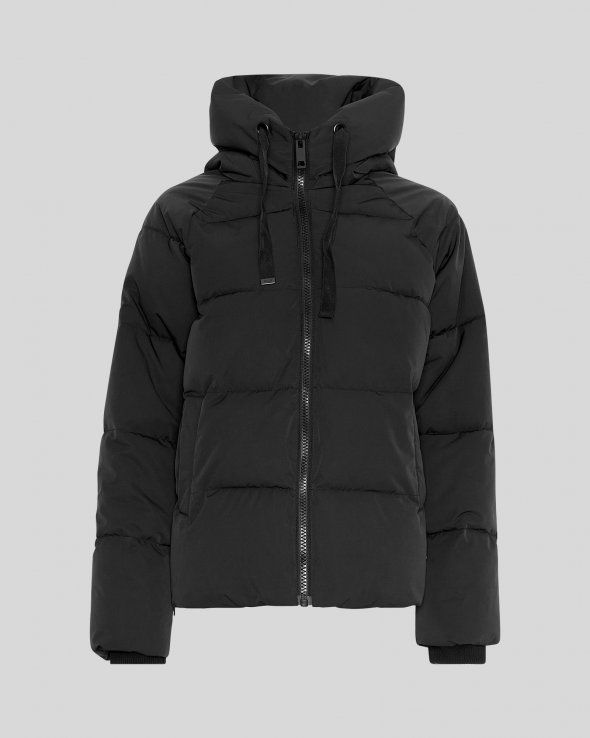 MSCH Copenhagen - MSCHPavine Down Short Jacket 