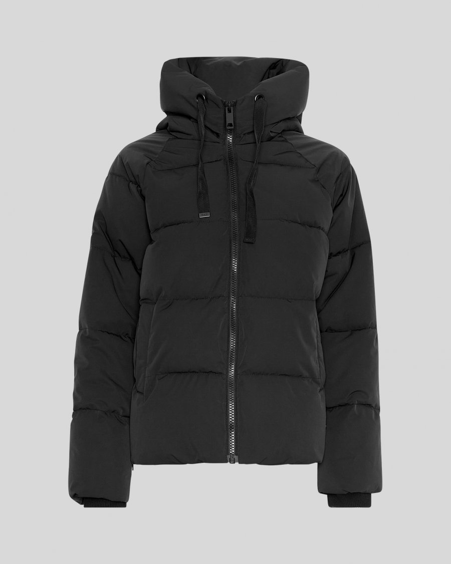 MSCH Copenhagen - MSCHPavine Down Short Jacket 