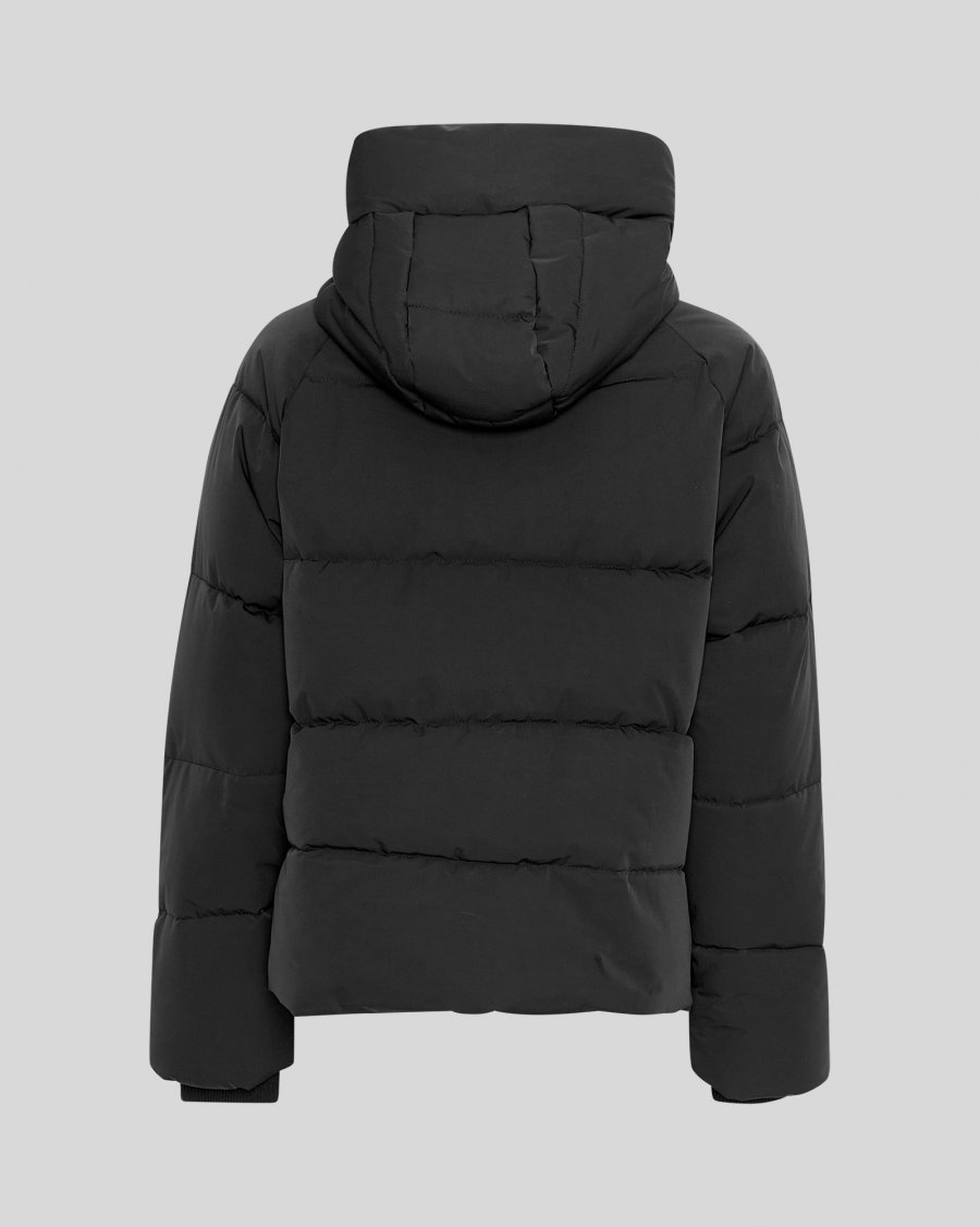 MSCH Copenhagen - MSCHPavine Down Short Jacket 