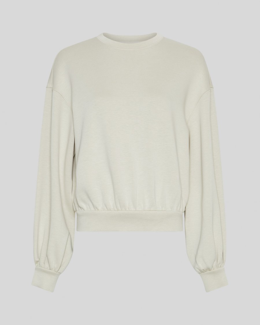 MSCH Copenhagen - MSCHBrionna Ima Q Sweatshirt