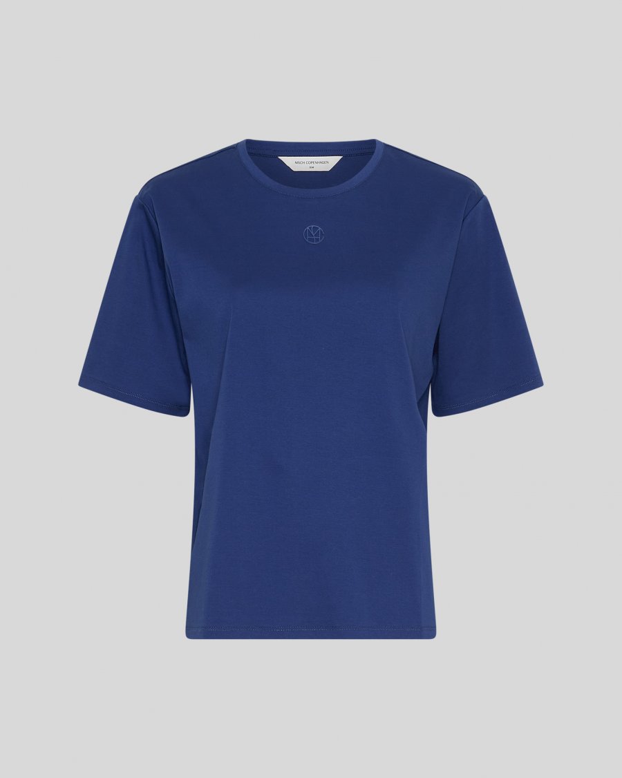 MSCH Copenhagen - MSCHMelea Icon Tee