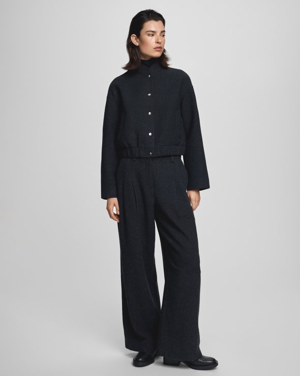 MSCHSeba HW Pants