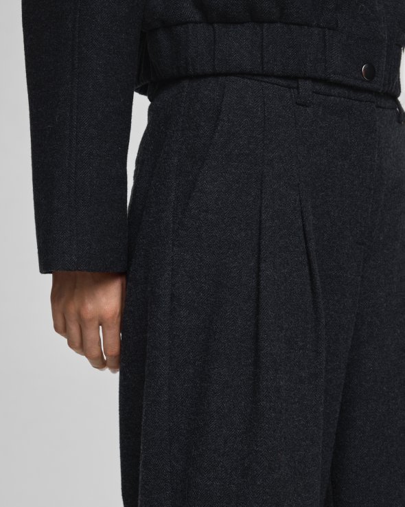 MSCHSeba HW Pants