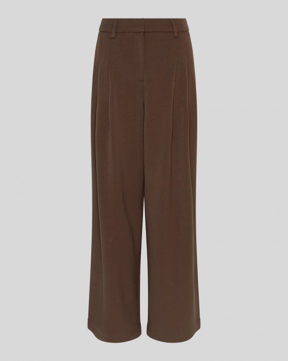 MSCH Copenhagen - MSCHHenrika HW Pants
