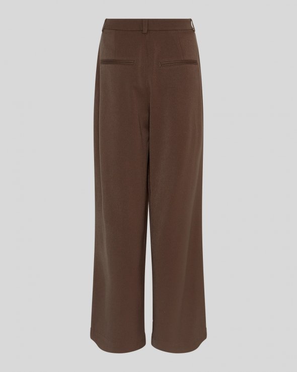 MSCH Copenhagen - MSCHHenrika HW Pants