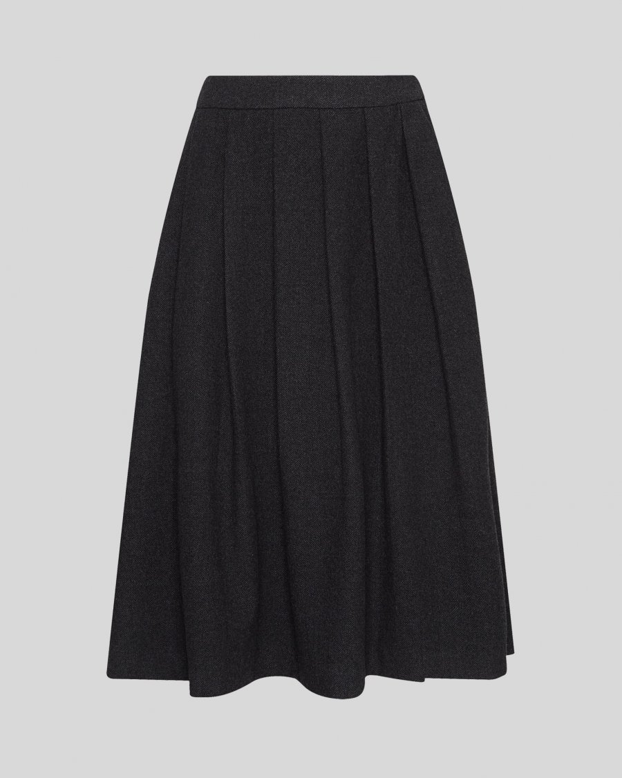 MSCH Copenhagen - MSCHSeba Skirt