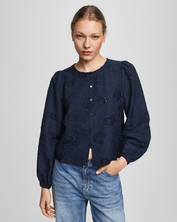 MSCH Copenhagen - MSCHGlenia Shirt