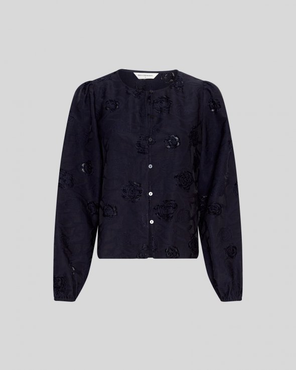 MSCHGlenia Shirt
